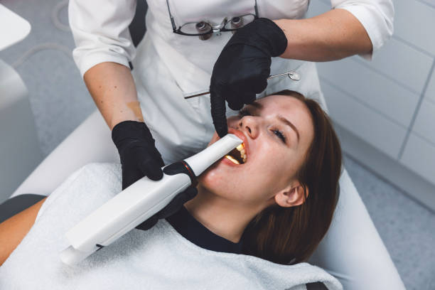Best Emergency Dental Services for Seniors in Meridianville, AL