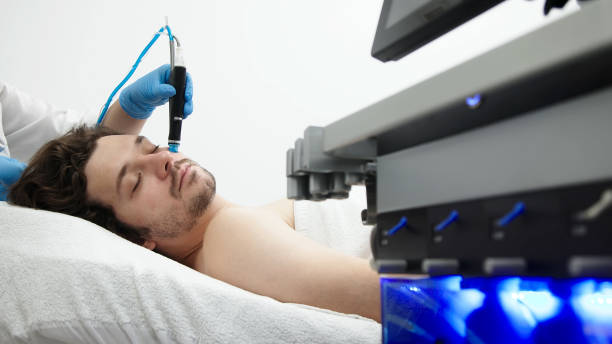 Best Broken or Cracked Tooth Emergency Dentist in Meridianville, AL